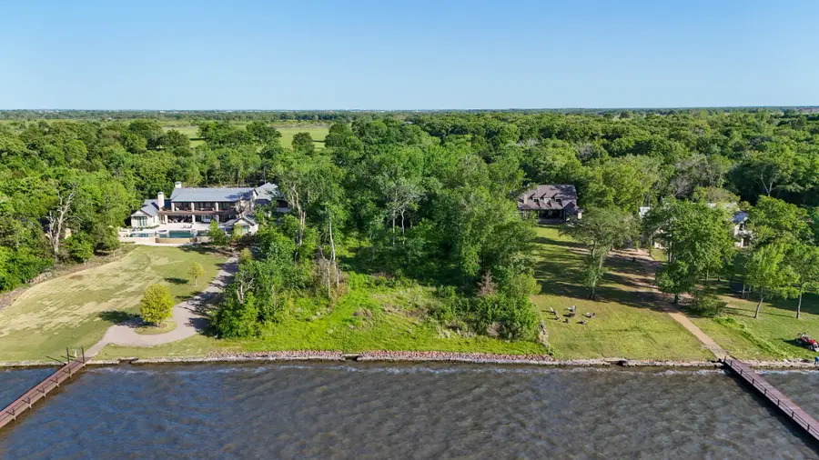 307 Sun Valley, Mabank, TX 75147 - #2