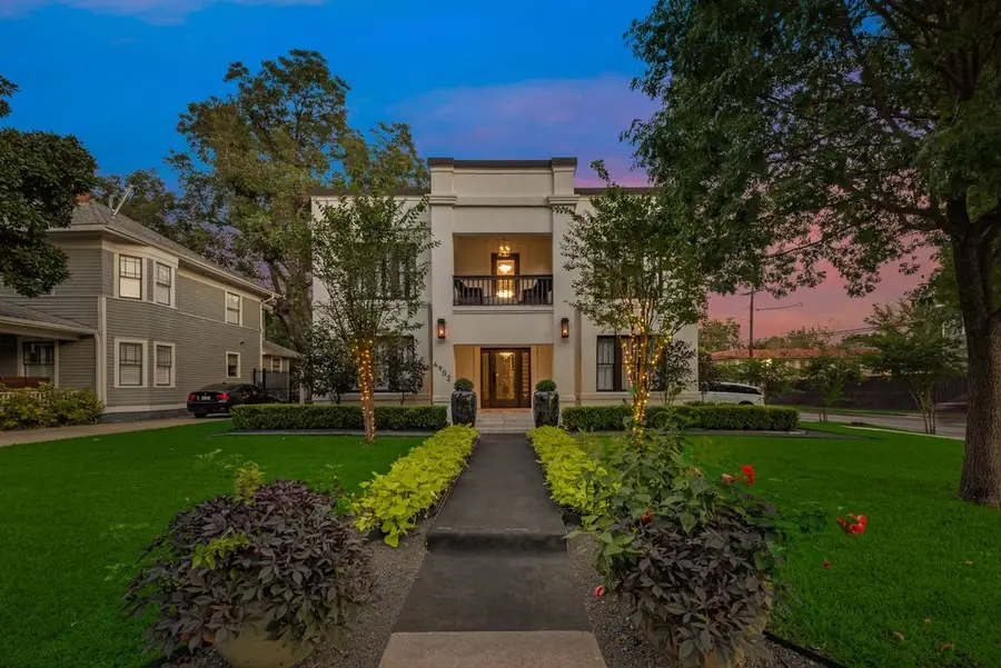 4902 Worth Street, Dallas, TX 75214 - #2