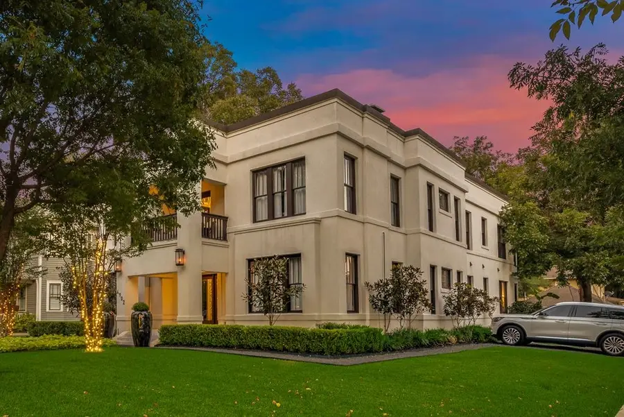 4902 Worth Street, Dallas, TX 75214 - #3