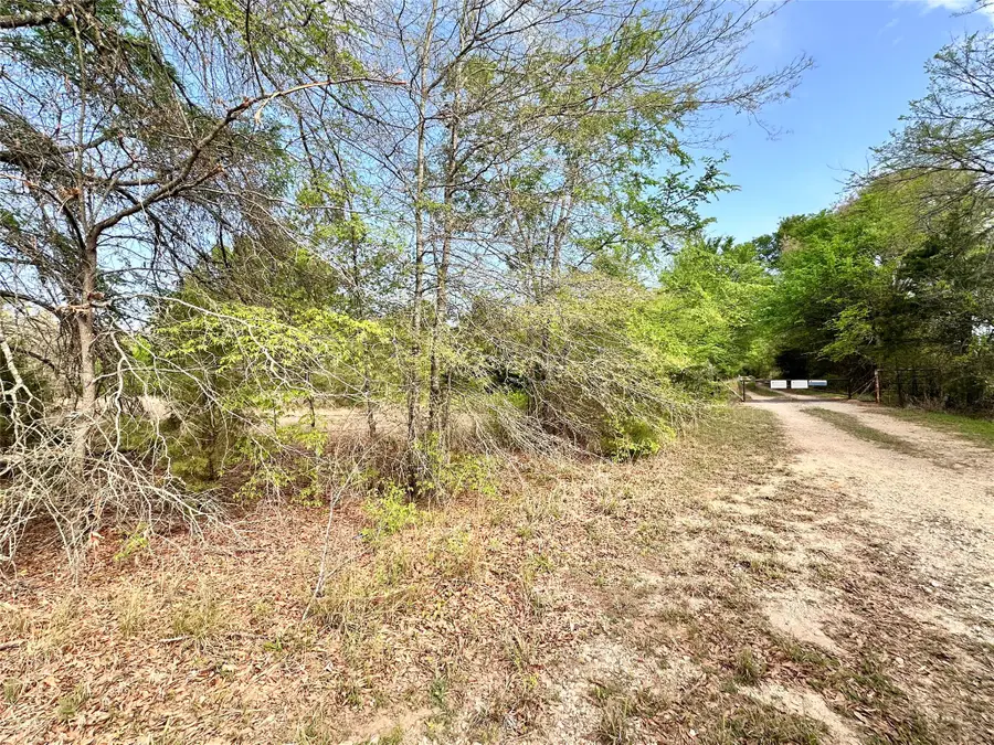 0 Cr 3508, Chandler Brownsboro, TX 75756 - #3