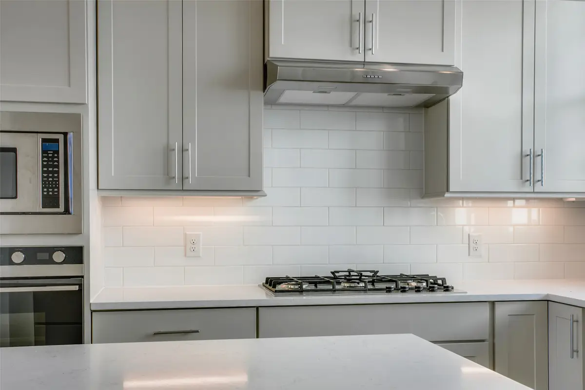 4651 New Water Lane, Dallas, TX 75219 - #1