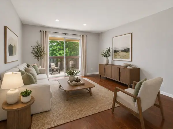 4851 Cedar Springs Road #388, Dallas, TX 75219