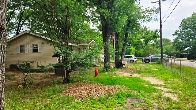 150 Meadow Lake Drive, Gun Barrel City, TX 75156 - #3