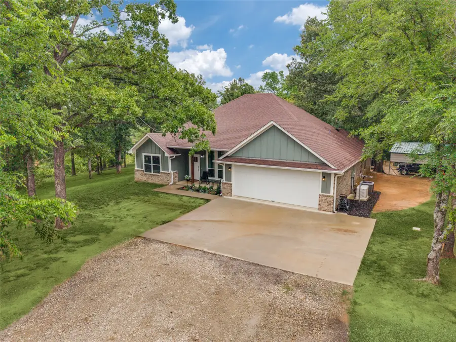 11302 County Road 4102, Lindale, TX 75771 - #2