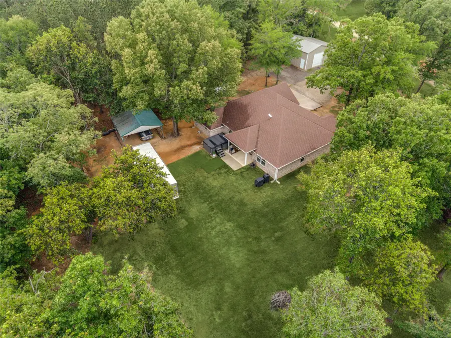 11302 County Road 4102, Lindale, TX 75771 - #3