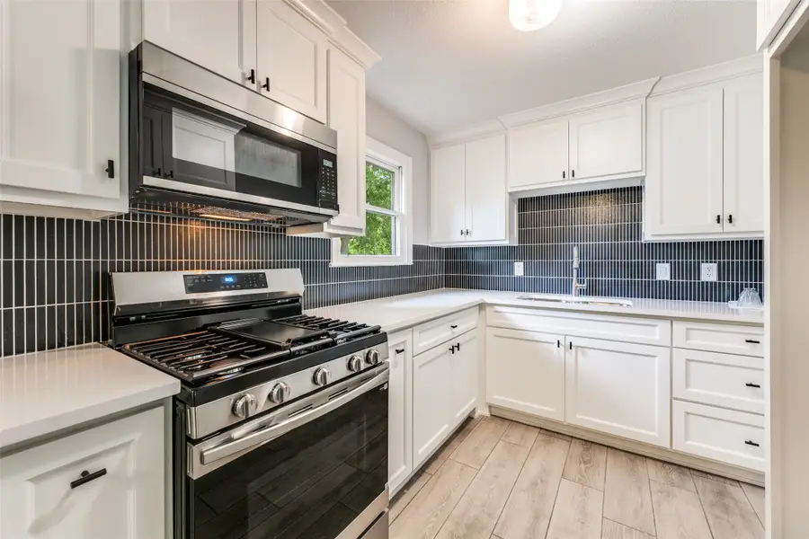 2513 Janice Lane, Fort Worth, TX 76112 - #3