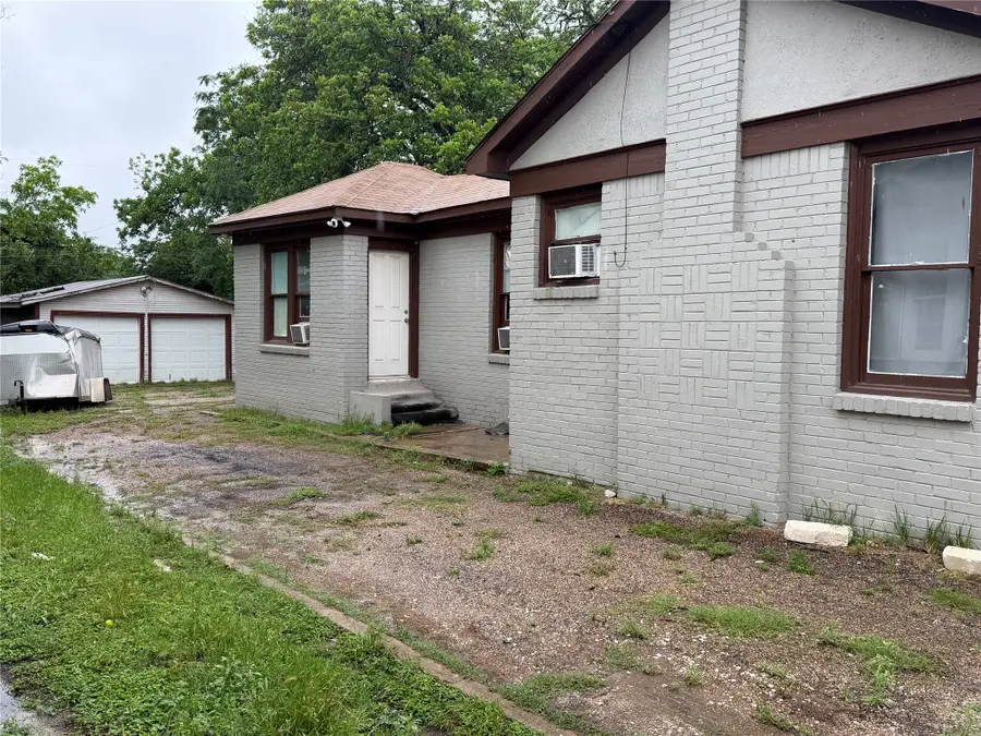 1811 Seneca Avenue, Waco, TX 76707 - #2