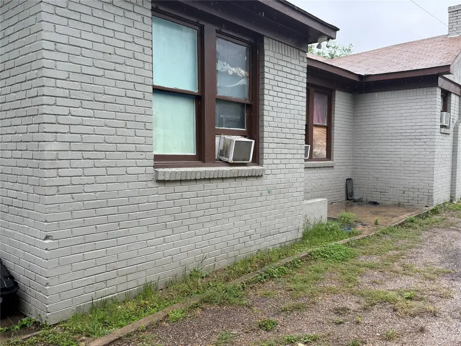 1811 Seneca Avenue, Waco, TX 76707 - #3
