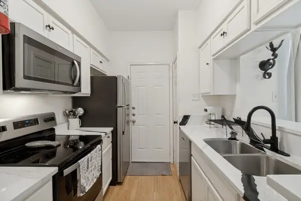 11655 Audelia Road #405, Dallas, TX 75243