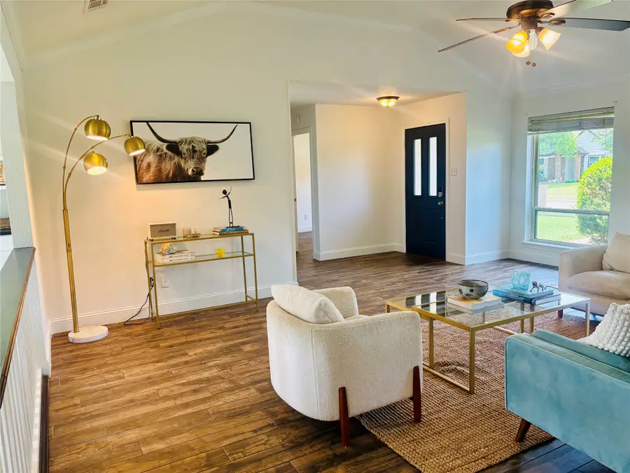 1200 Colmar Drive, Plano, TX 75023 - #3