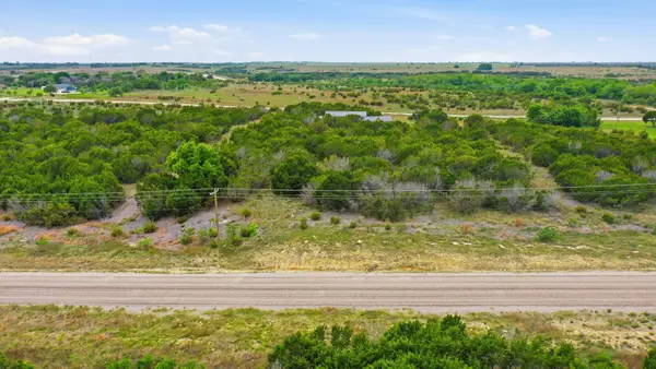 TBD Mesa Vista Dr Lot 118, Stephenville, TX 76401