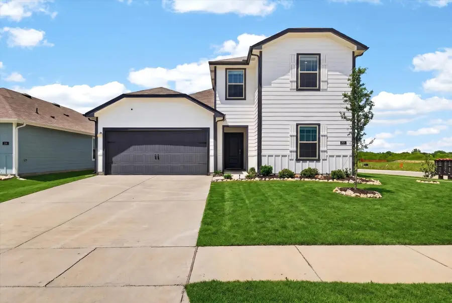 204 Boxwood Drive, Royse City, TX 75189 - #2
