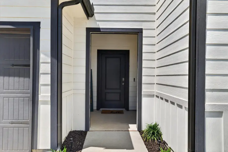 204 Boxwood Drive, Royse City, TX 75189 - #3