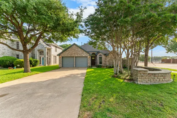 2400 Lakeshore Drive, Flower Mound, TX 75028