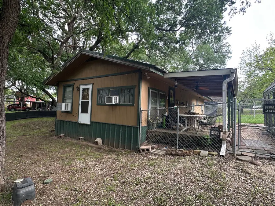 4190 County Road 3207, Dawson, TX 76639 - #2