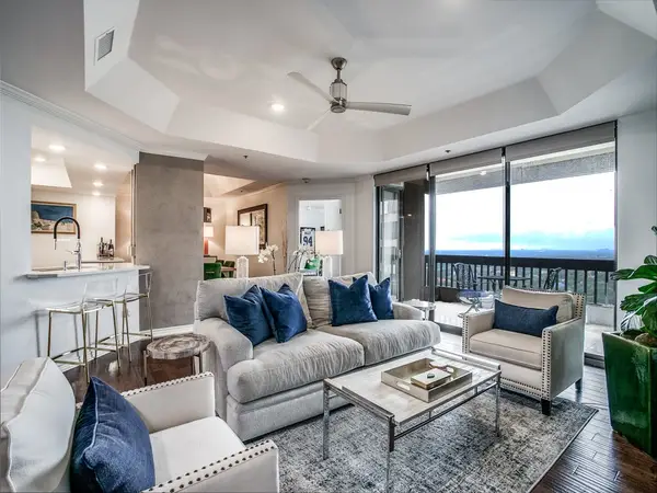 5909 Luther Lane #2204, Dallas, TX 75225