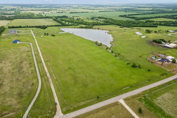 TBD Fm 272, Leonard, TX 75452