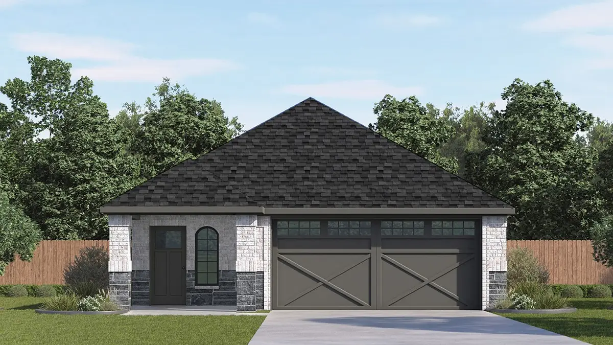 2008 Whispering Lane, Celina, TX 75009 - #1