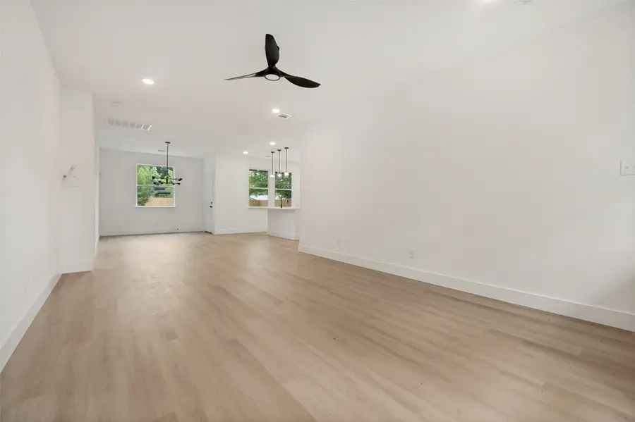 7950 Olusta Drive, Dallas, TX 75217 - #3