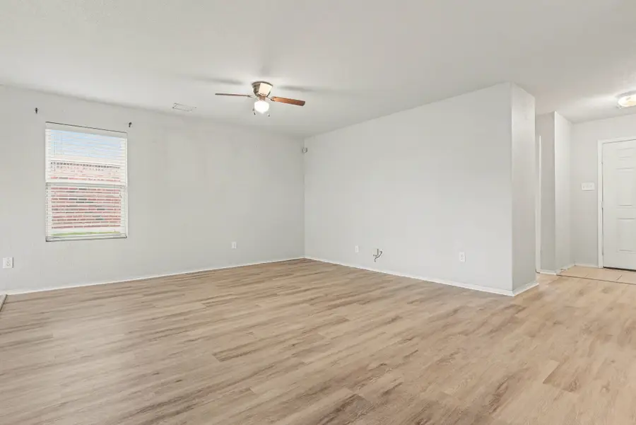 246 Willow Creek Lane, Terrell, TX 75160 - #3