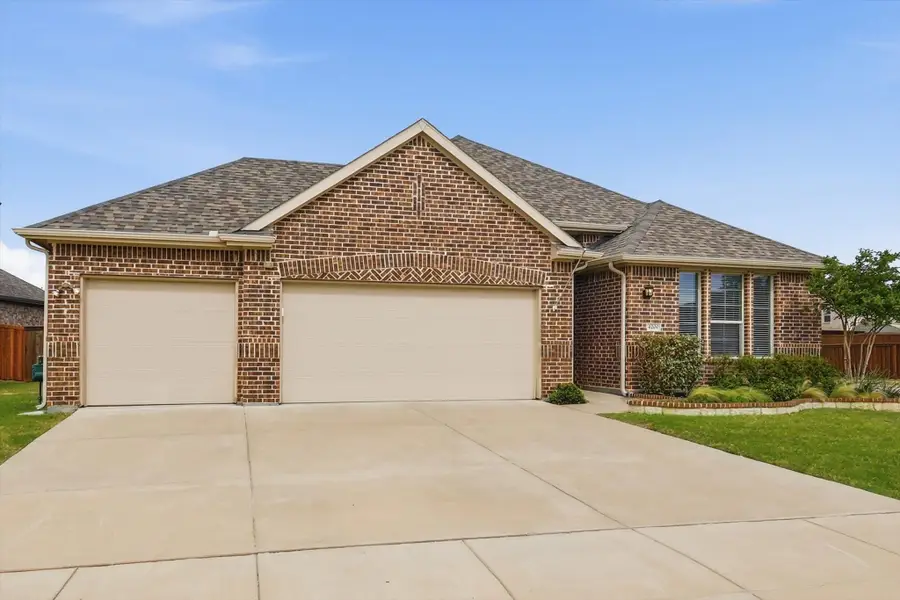 4200 Alyssum Lane, Northlake, TX 76226 - #3