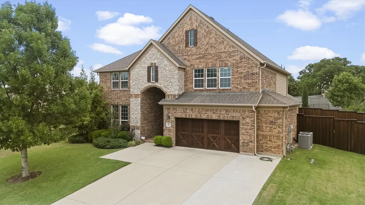 300 Pimlico Drive, Hickory Creek, TX 75065 - #1