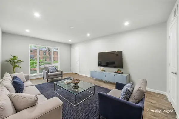 6014 E University Boulevard #137, Dallas, TX 75206