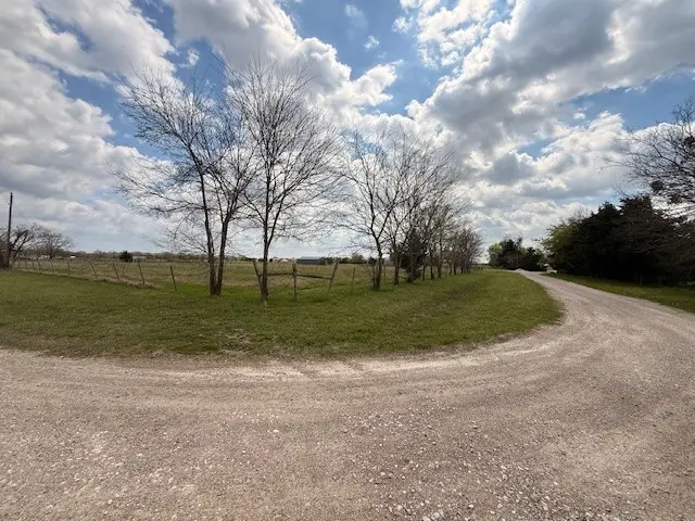 4547 Macs Trail, Caddo Mills, TX 75135 - #2