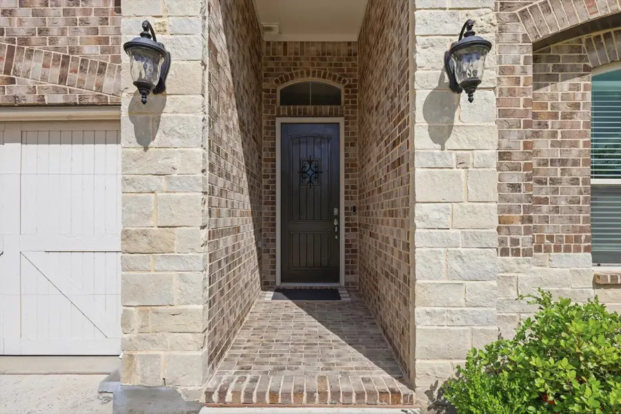 3021 Lionsgate Drive, Argyle, TX 76226 - #3