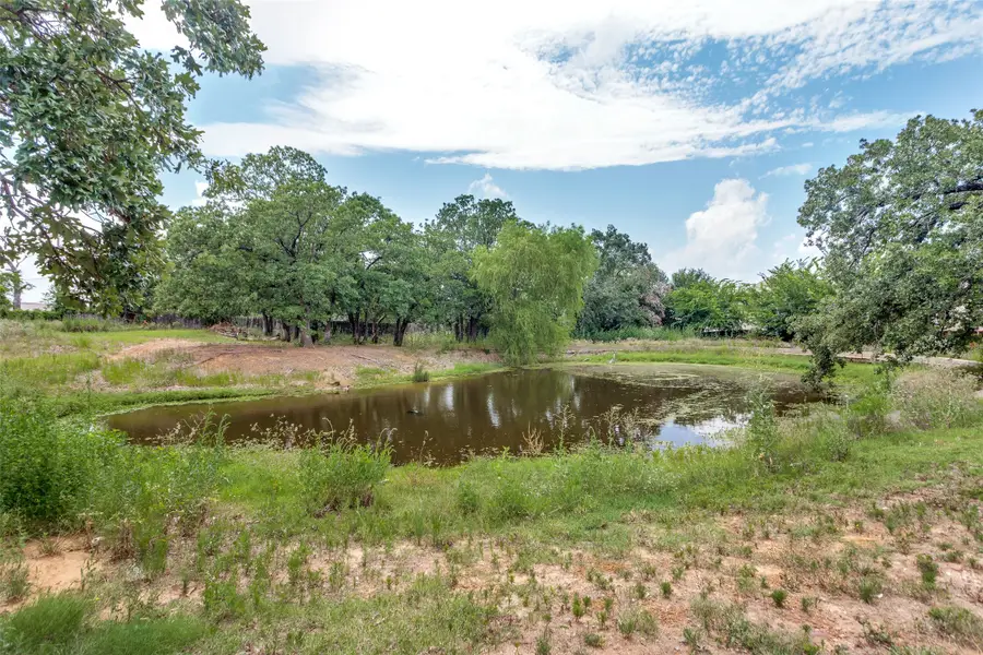 8713 Davis Boulevard, Keller, TX 76248 - #3