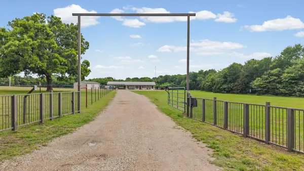 1149 Signal Road, Quinlan, TX 75474