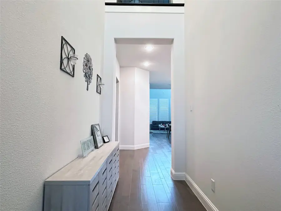 1038 Joanna Lane, Allen, TX 75013 - #2