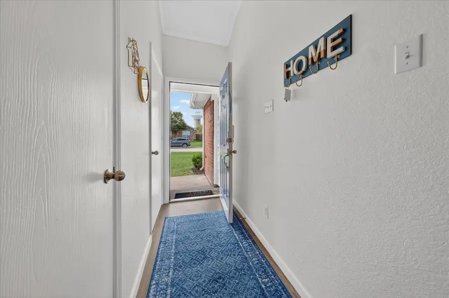 3218 Dove Valley Lane, Mansfield, TX 76063 - #3