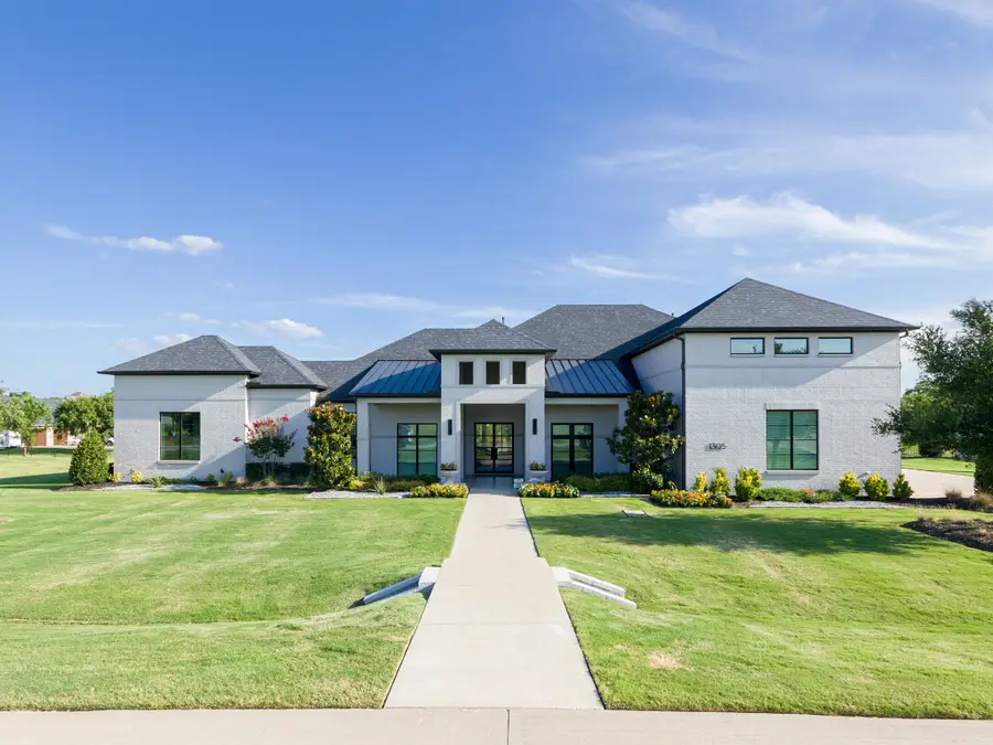 1305 Old James Court, Celina, TX 75009 - #2