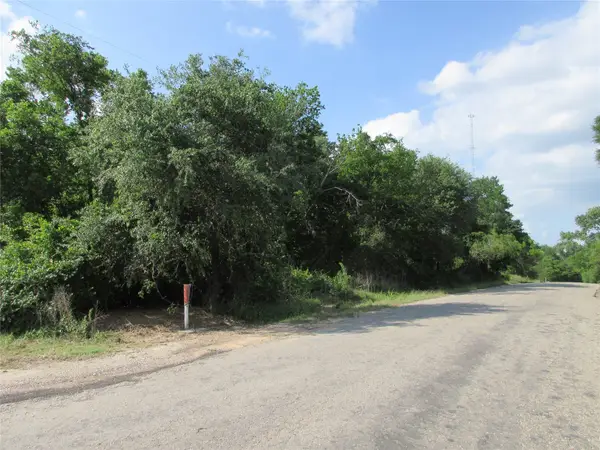 00 Cr 106, Marlin, TX 76661