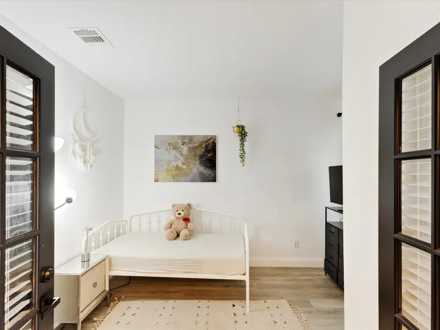 3427 Canyon Road, Grand Prairie, TX 75052 - #2