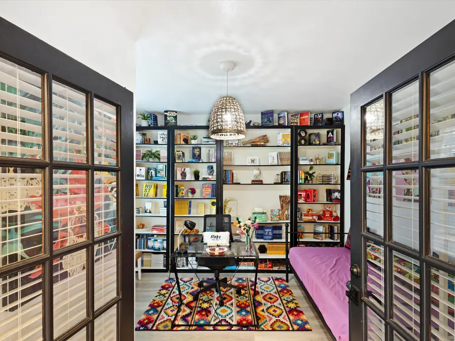 3427 Canyon Road, Grand Prairie, TX 75052 - #3