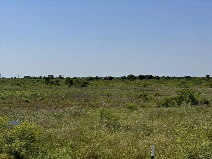 Lot 30 High Plains Trail, Bellevue, TX 76228 - #3