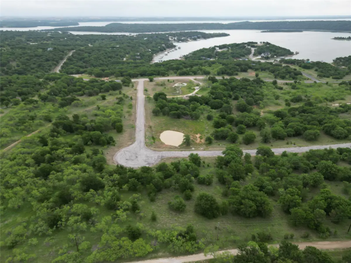118 Demonbreun Court, Chico, TX 76431 - #1