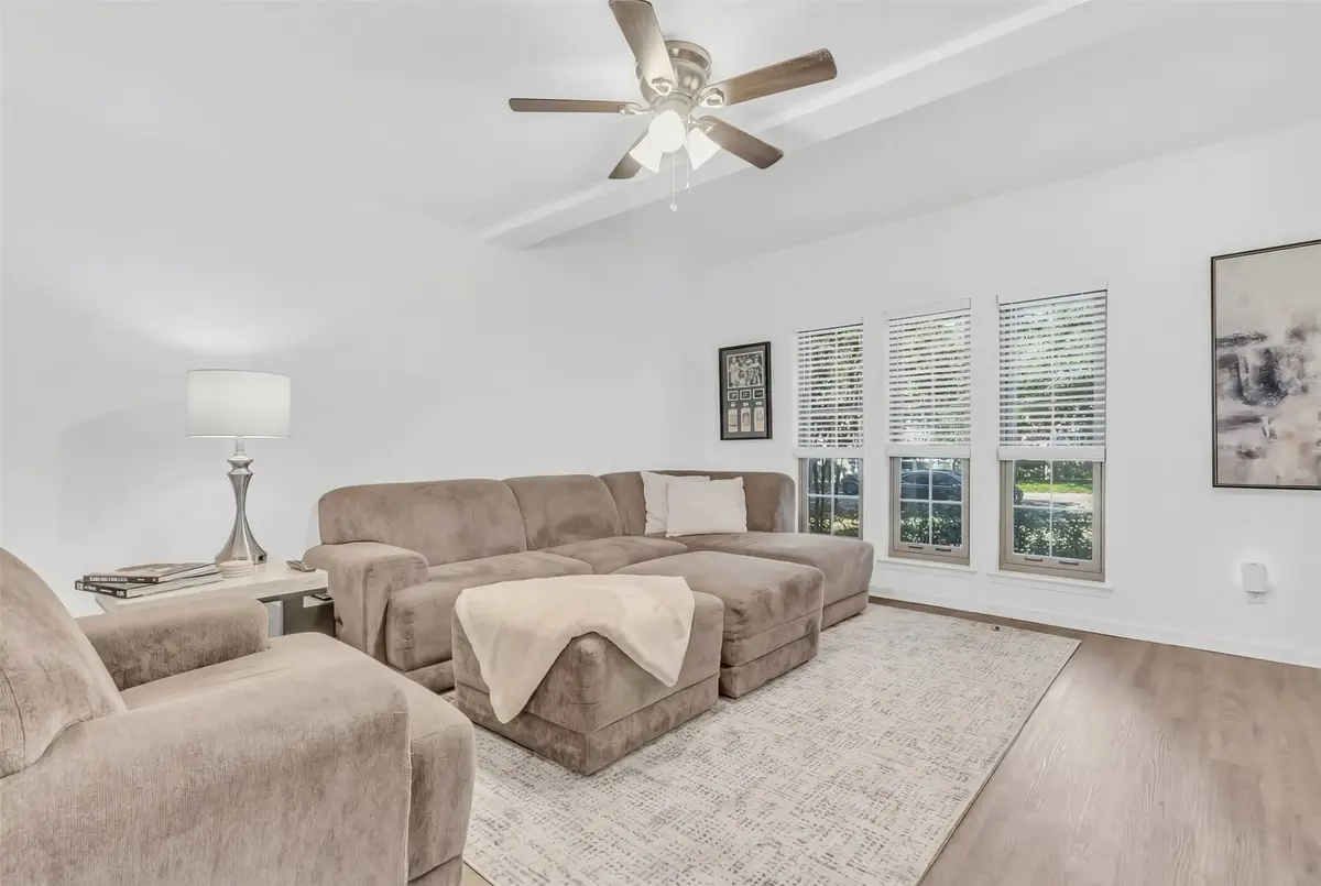 7616 Riverbrook Drive #6, Dallas, TX 75230 - #1