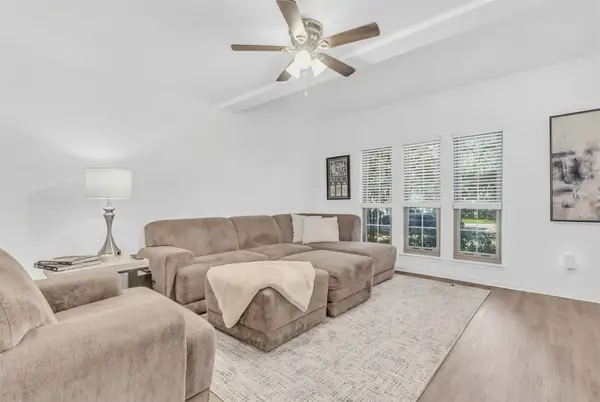 7616 Riverbrook Drive #6, Dallas, TX 75230