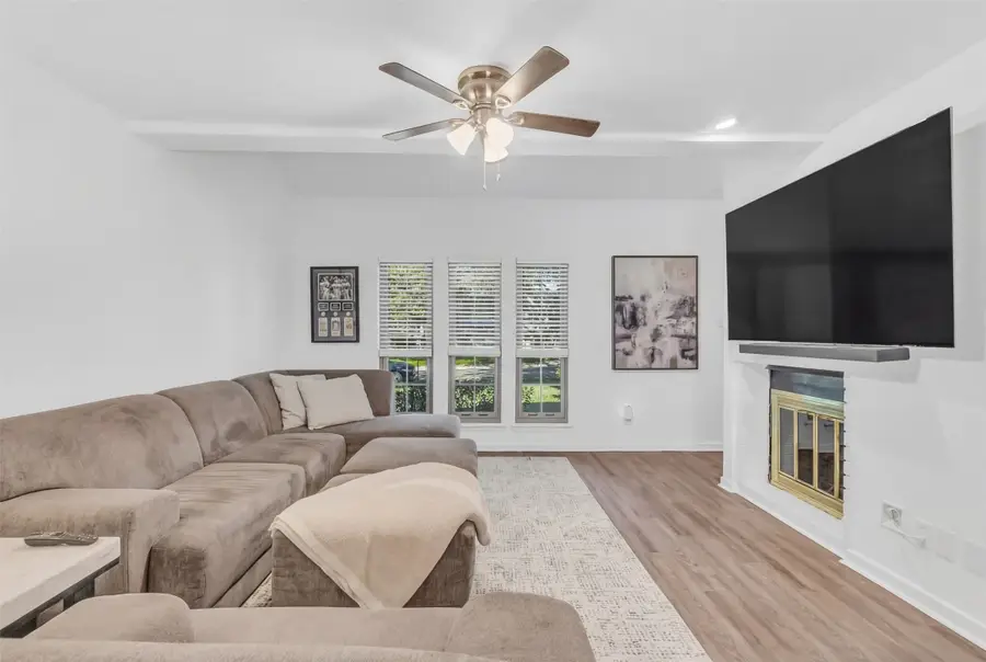 7616 Riverbrook Drive #6, Dallas, TX 75230 - #2