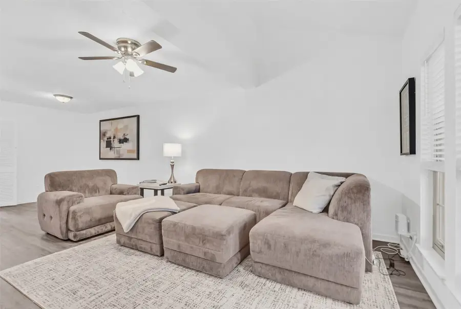 7616 Riverbrook Drive #6, Dallas, TX 75230 - #3