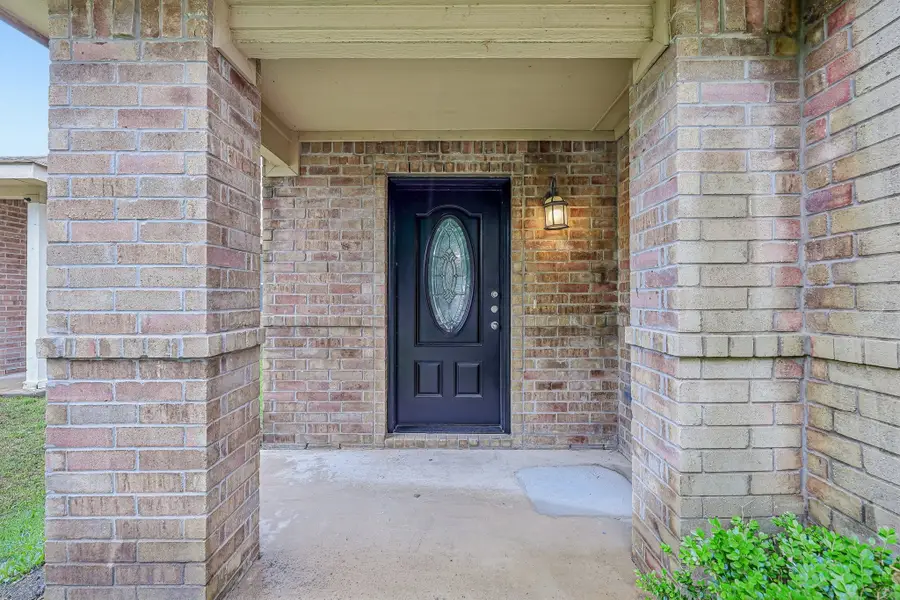8820 Valley River Drive, Fort Worth, TX 76244 - #3