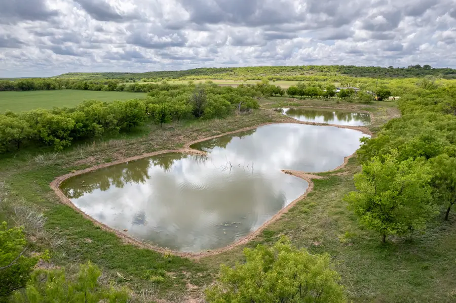 TBD Memory Lake Road, Coleman, TX 76834 - #3