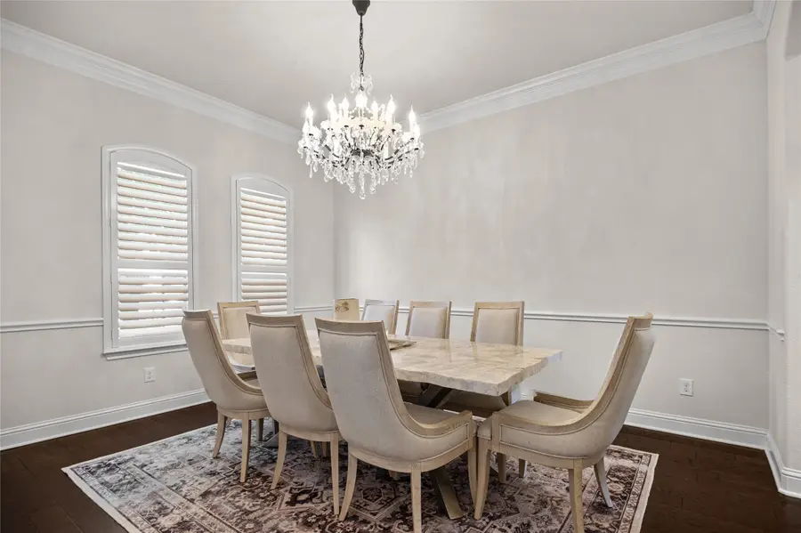 2504 Las Palmas Lane, Plano, TX 75075 - #3