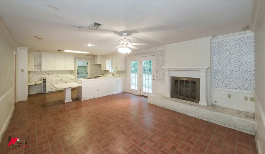 15585 Highway 80, Minden, LA 71055 - #2