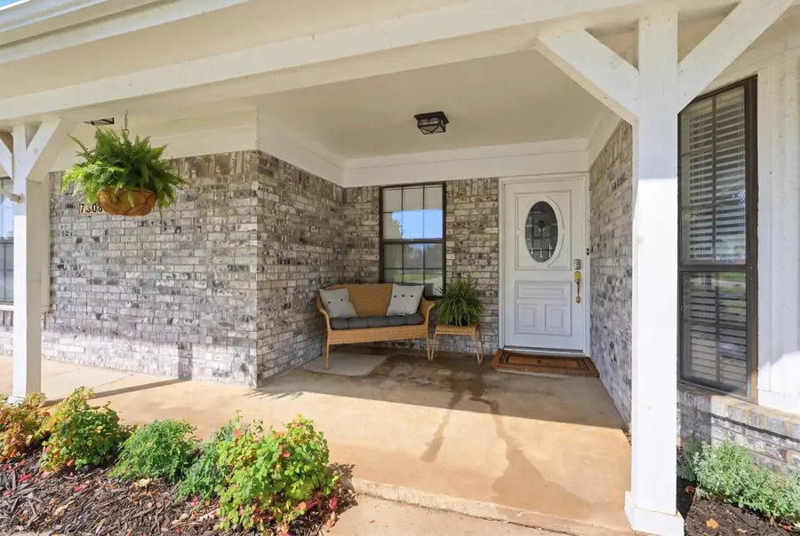 7308 Shady Hollow Lane, North Richland Hills, TX 76182 - #2