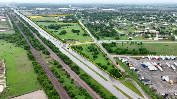 9801 N Saginaw Boulevard, Fort Worth, TX 76179