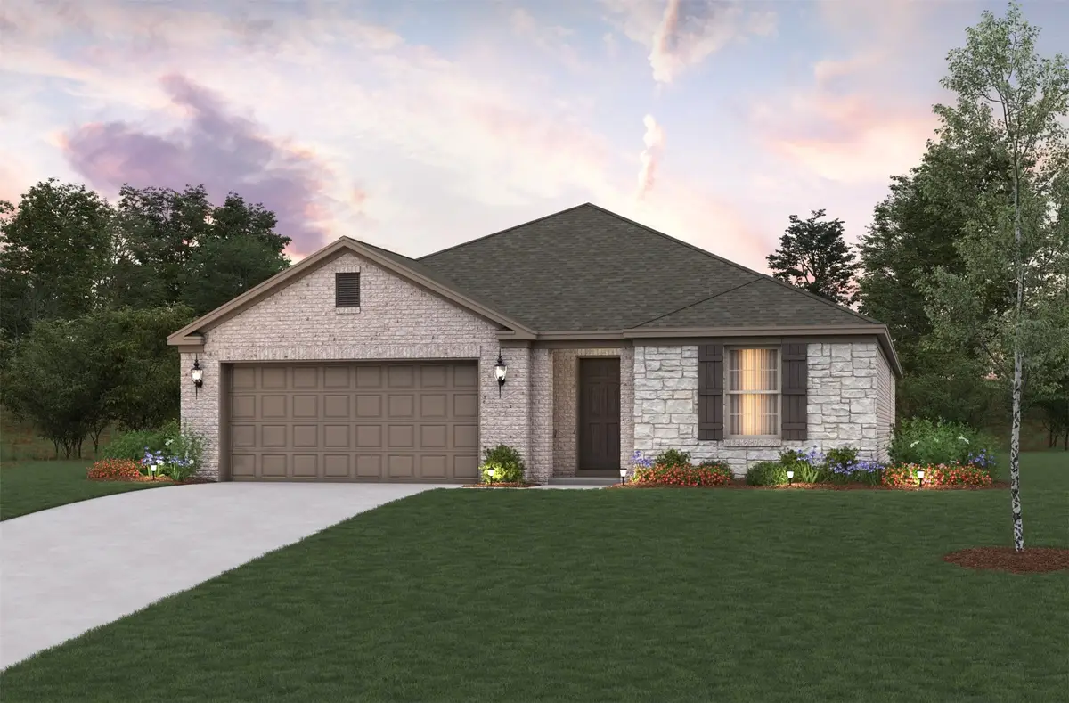 1716 Etosha Drive, Royse City, TX 75189 - #1
